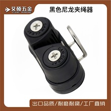 ��ɫ�����L���Ԅ�͹݆�A�K�������Ῠ���������K�A�����h�������