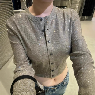 �������͝M���ǠC��W荈A�Iᘿ��_��2025�������̿���ſ�ë��