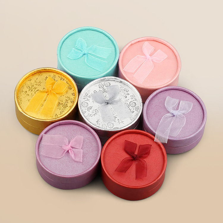 src=http-%2F%2Fimg1.yiwugou.co