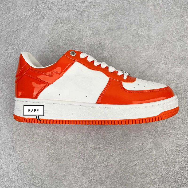 O1CN01IVEeWX1LsB2mt6EUO_!!2214