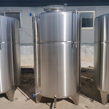 l51020304P䓃޾ˮ\ݔ PᄾOa