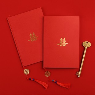 Wedding Speech Witness Wedding Bridegroom and Bride Card Speech This Hard Shell Speech Speech Speech Speech Words Parents
