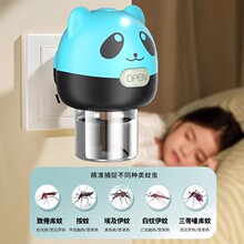 ҃ȡҺoζ냺ЋDòʽ늟ܷ