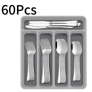 �羳1010���P䓲;ߵ����׾Ƶ���üӺ����Ͳ;�60���׎��бP���b