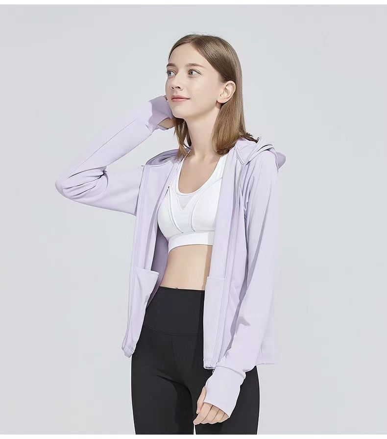 4fed6e82-e3d3-4369-8439-99f395b740c6.jpe