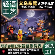 �����ʿ���f�}���ҹϵ��ä�г������k���⹫����ż����[�����l