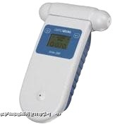 供应纽西兰手持式200型臭氧检测仪 便携式室内臭氧检测仪200型