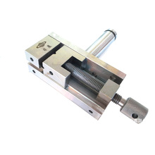 ̨��RIN���P䓻𻨙C늘O�f��1.5��-2��