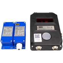 GFK30(B)VZLT_]B aGFK30(A)_P