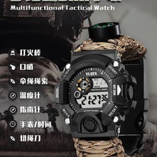 Ұ��������ˮ�\���֭h�๦�ܑ�����g�ֱ펧���K���ʯ����ָ���