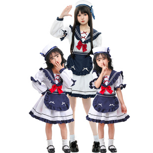 S-L�¿��L������ձ�������܊�� ��ɫ�����Ը�ˮ�ַ� COSPLAY�Ʒ�