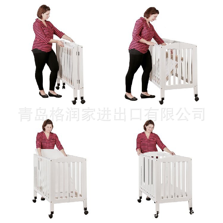 682_W_Whitel_2-in-1_Folding_Po