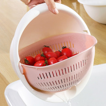 �p�ӿɲ�ж�rˮ�@ �N��ϴ�˻@ˮ���߲˹Ϲ�����߻@�� �U��������