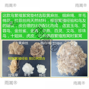 �S��z�B���C�B���B�C�|�����B ܽ���B ��������zȸ���C�鵶