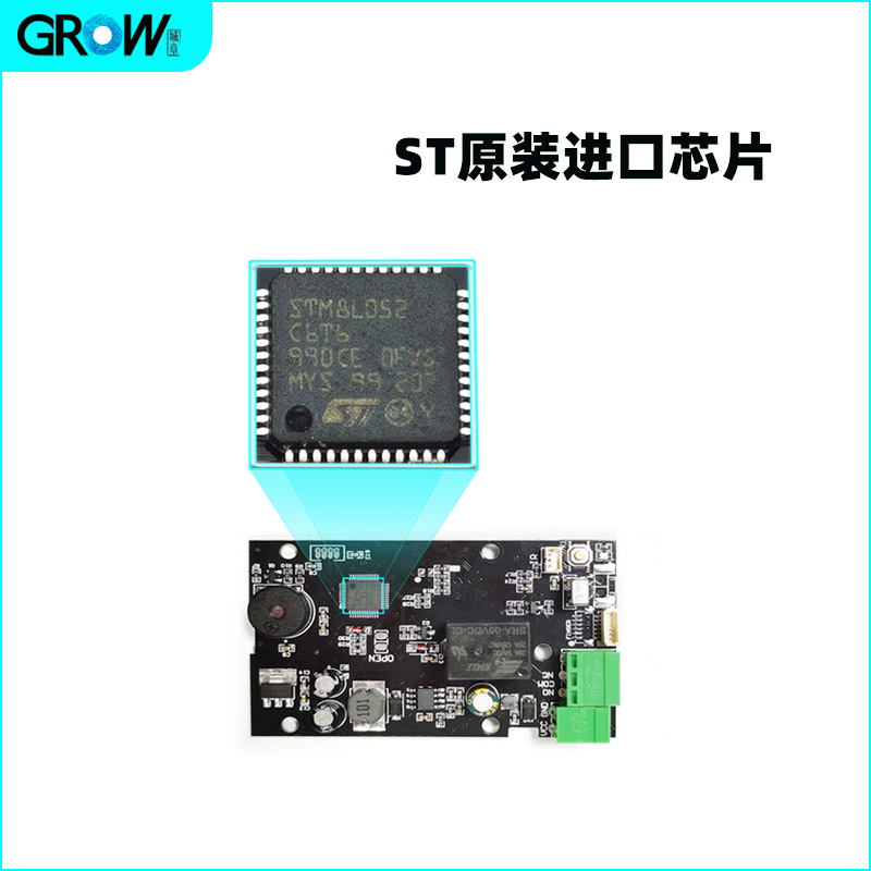 KL216+R503ָңü̵ɵģŽ