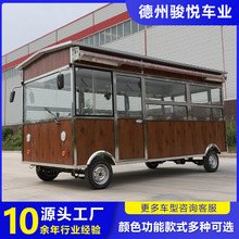 С��܇�ƄӲ�܇�[���O��С��܇����u����ʳ늄ӟ���܇���ƶ��ƿ�