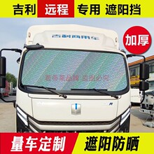 M2M1΢Lꖓẟ؛܇ꖰǰnꖓ