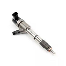 늇�������������̖0445120347/348�m�ò��Ͱl�әC������