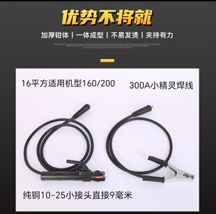 ����늺��C���Ѿ�늺�����|��16ƽ��1.2�׵ؾ�+1.8���Ѿ��~���X