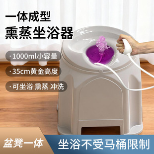 ��ԡ��ϴƨ������Ů��ș˽̎Ѭϴ����и����RͰ���ЋD�����o����