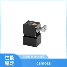 ZC-125S02 OR 32X2 NBR �Ǳ� CAMOZZI ��ïʢ ��װ��