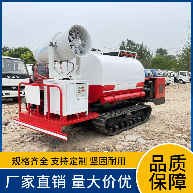 微信图片_20240402214246_8348.jpg