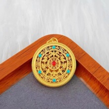 ���ͬ��ɳ���͹Ň��L�U���帣�A�M����Ů�~僽���͒쉋�͹���