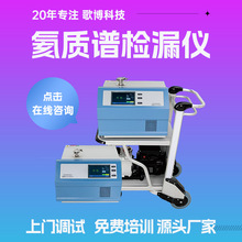 販ƼA100|Vz©x պz©O ԙz©xS