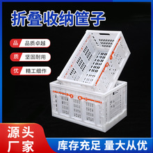 SlۯBռ{ӑ⃦ɲжzDϿˮ