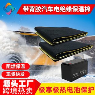 �羳7*59�米�z��܇늳ؽ^���׼��A���z����܇늳ظ��ᱣ�ط�����