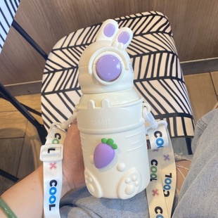 ��ͯ���ر�ʳƷ��316����ˮ���к�С�W���׃��@�όW���Ì���ˮ��