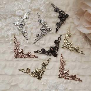 �Ͻ�¹��N�� ˇ�g�����s־�֎��FƤ߅�ǰ��Ǐ͹Ż��yDIY�U���b�