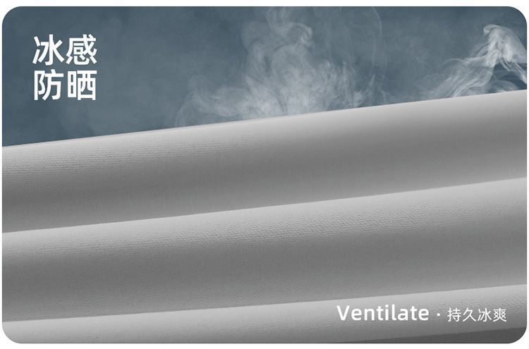 8018a71f-6256-4c33-96f7-5faece32b10e.jpe