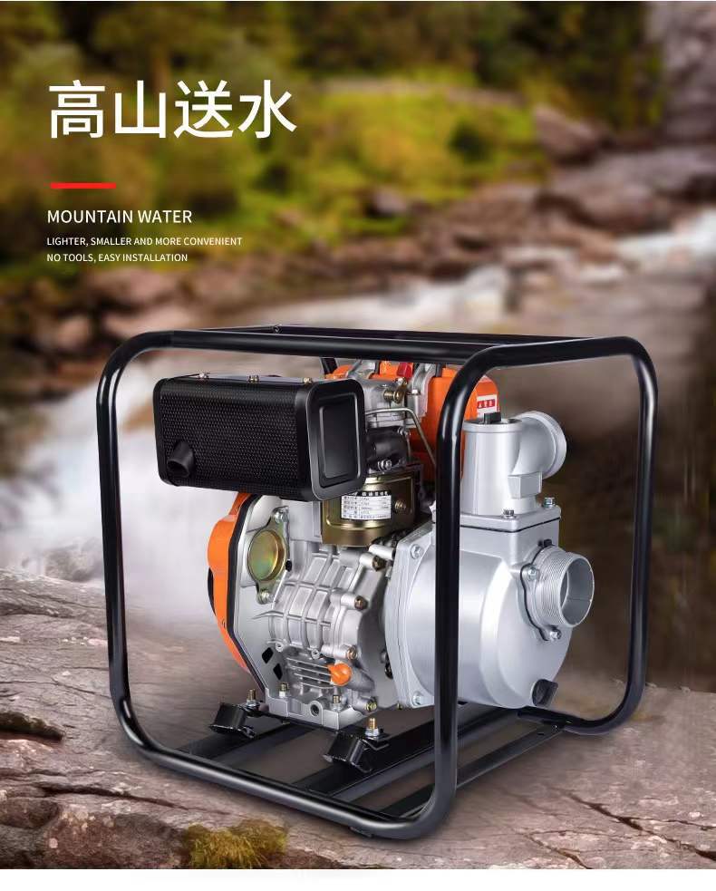 8a5013e7f41f8e7faf5a62435805c8