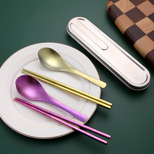 �������ȫ⁜�����ʽ����⁺Ͻ��{���׿��y�;߼���¶�I����