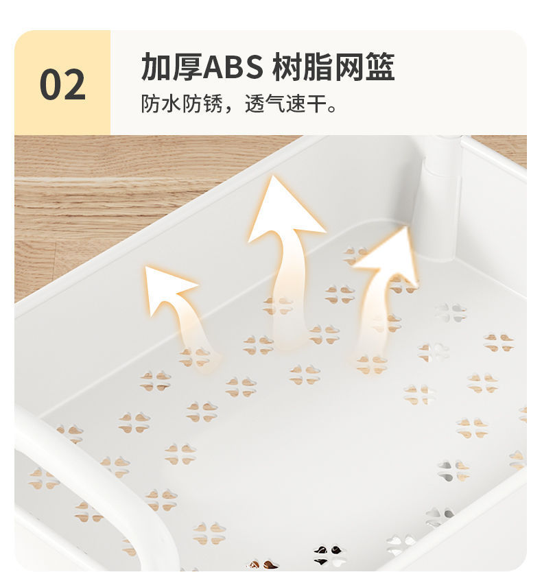 O1CN01rxQEKL1Lsde63p8ia_!!2213214761355-0-cib.jpg?__r__=1722251089935