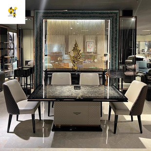 ��ľ��������ʽ�p�� �e����լ�͏dһ�����θ߶˼Ҿ�