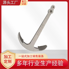 排水系统;防护栏;井盖