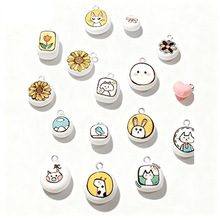 �W�����P䓿�ͨϵ�е������DIY���A���朠t�������18K��ɫ