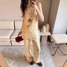 �ֻ������������ɵ����������г�����װ