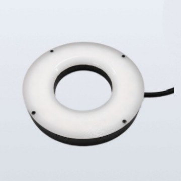 HIKROBOT  海康机器人  MV-LRDS-H-120-60-B2  环形光源