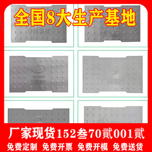 RPC�w����ɢƽ̨���Fˮ���w�Z��ʯ��|�Ϸ�ú�����a�͸��g������