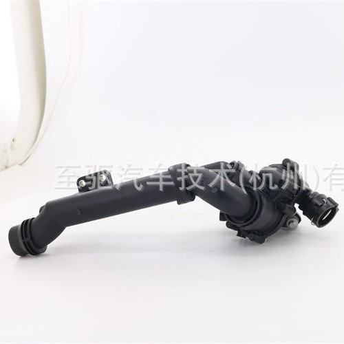 2742000015 2742000615 2742003300 Cooling system thermostat Mercedes-Benz