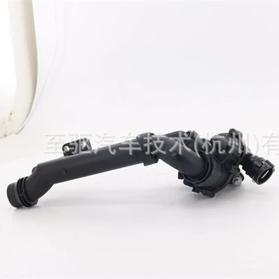 system thermostat – Thermostat