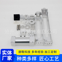 �S�ҹ��� ϴü�C�ֱ�������݃x�������Ӹ�ЧоƬ