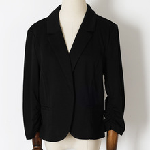 B2191# �������Q�����b ������ Ůʽ�ŷ���̿����b����