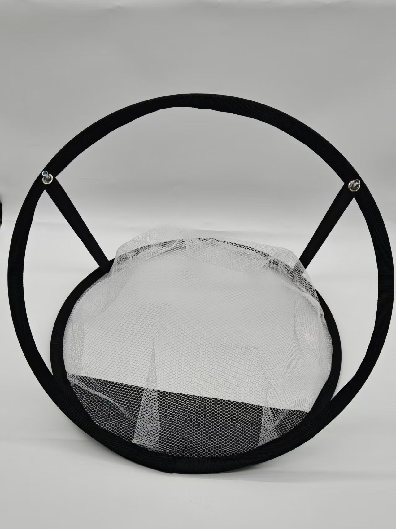 _cgi-bin_mmwebwx-bin_webwxgetm