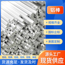 �S��ֱ�N�X���п����R�YԴ�Rȫ�m�÷������V���x���|�X��