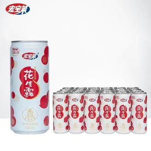 �ꌚ�R����¶����300ml*24�ޠI�B����Ʒֲ�ﵰ�����ԭζ���l