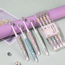 �y�x���־���ˢ4֧�bС�^��ܛë���˼����o�X��ͥ�b������ˢ���l